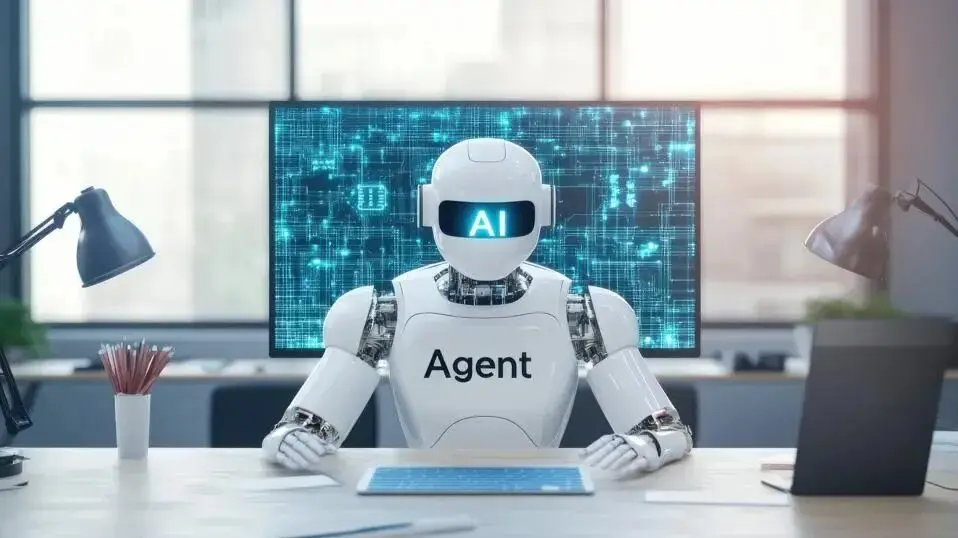 Why AI Coding Agents Are Changing the Way Developers Build Software