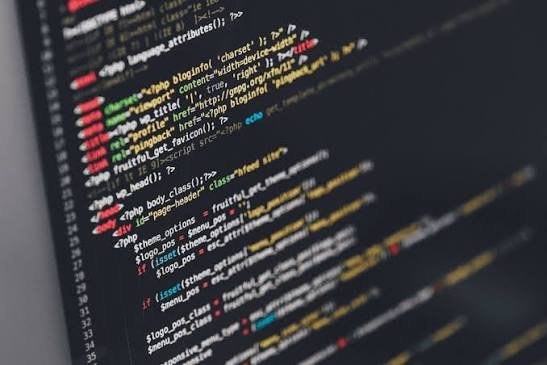 How AI Is Changing the Way Developers Debug Code