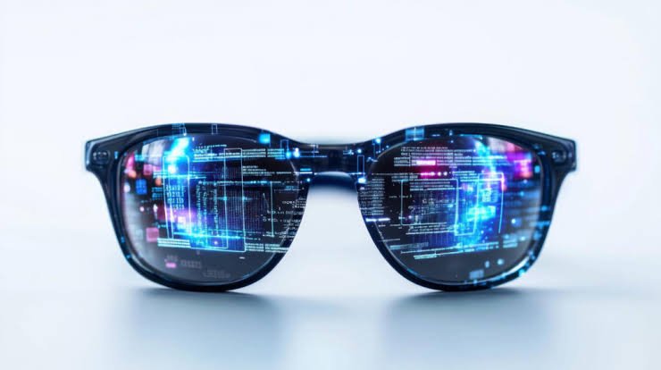 AI Smart Glasses Are Getting Smarter, But Privacy Remains a Big Concern