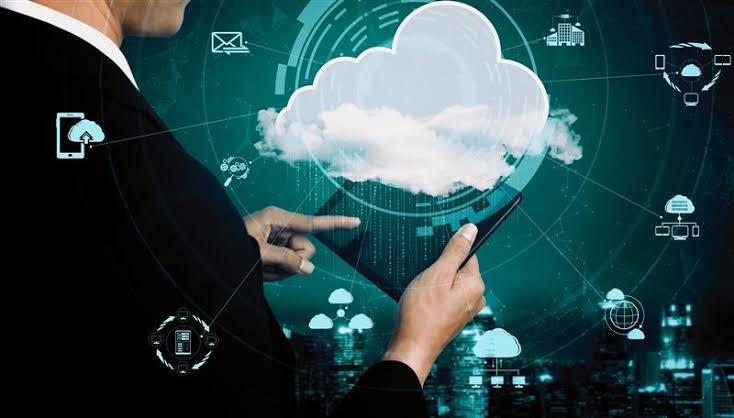 Cloud Computing Continues to Transform Modern Businesses