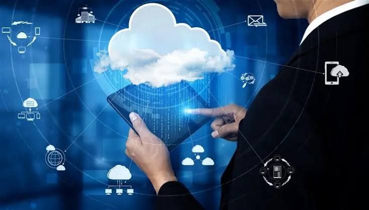 Cloud Computing in 2026: How Cloud Technology Is Transforming Businesses and the Future of Digital Technology