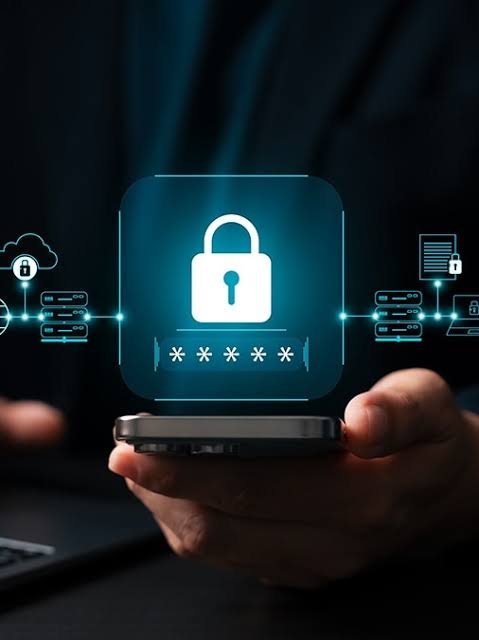 How Modern Technology Is Protecting Data, Devices and Digital Businesses