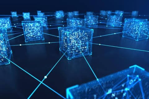 Web3 in 2026: How Decentralized Technology Is Changing the Internet
