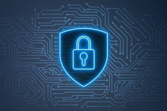 Cybersecurity: Complete Guide to Online Security, Threats, and Data Protection