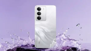 Realme P3 Lite 5G Launched in India —&hellip;