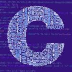 C Programming Language: Complete Guide with Commands, Examples, and Applications