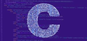 C Programming Language: Complete Guide with Commands, Examples,&hellip;