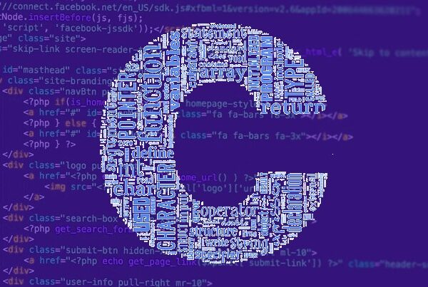 C Programming Language: Complete Guide with Commands, Examples,&hellip;