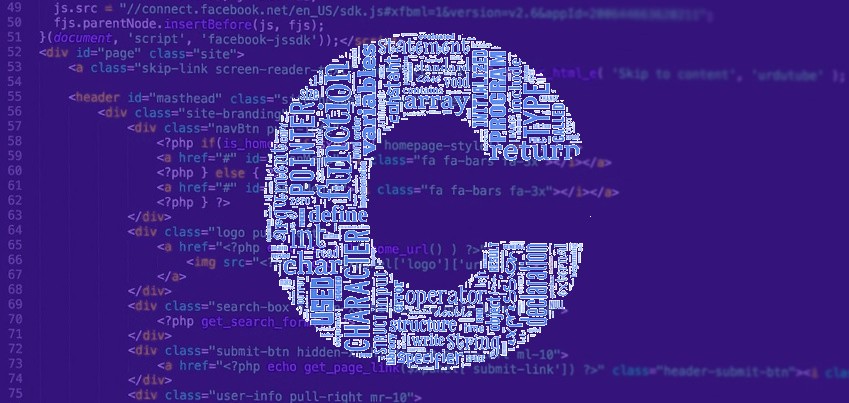 C Programming Language: Complete Guide with Commands, Examples,&hellip;