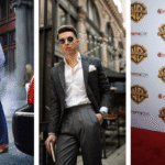 The Ultimate Guide to Fashion for Business & Entrepreneurs (2025 Edition)