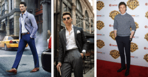 The Ultimate Guide to Fashion for Business &&hellip;