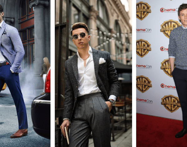 The Ultimate Guide to Fashion for Business &&hellip;