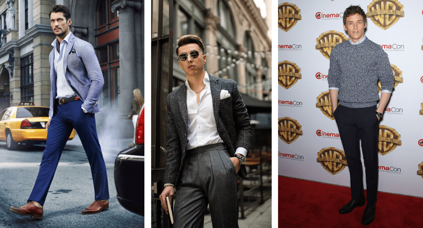 The Ultimate Guide to Fashion for Business &&hellip;