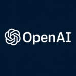 OpenAI to Share 8% of Its Revenue With Commercial Partners: A Game-Changing Shift in AI Industry Economics