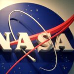 Life on Mars? NASA Finds Promising Evidence, But Budget Cuts Endanger Exploration