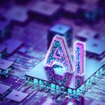 Three Biggest AI Stories in September 2025: A Comprehensive Analysis