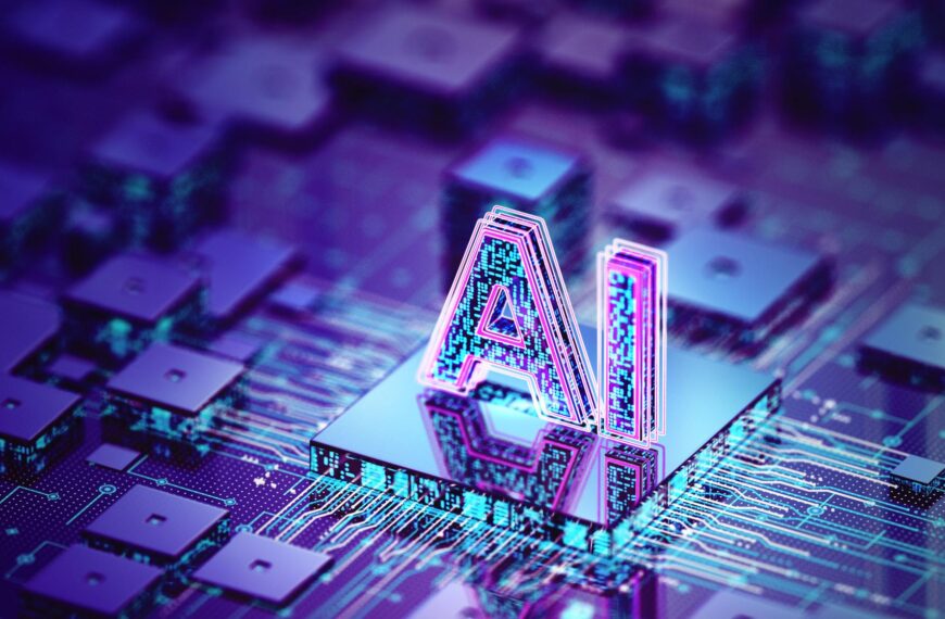 Three Biggest AI Stories in September 2025: A&hellip;