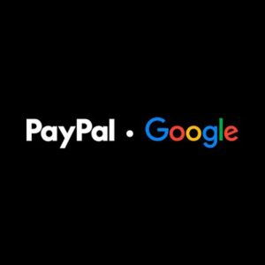 Google–PayPal Partnership: Ushering in a New Era of&hellip;
