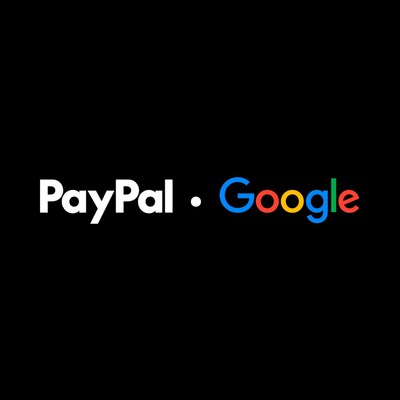 Google–PayPal Partnership: Ushering in a New Era of&hellip;