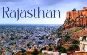 Rajasthan Travel Guide: Explore the Land of Kings&hellip;