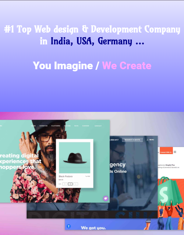 Bigcatjourney.online