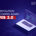 WebAssembly 3.0 Released: A New Era of Universal Computing