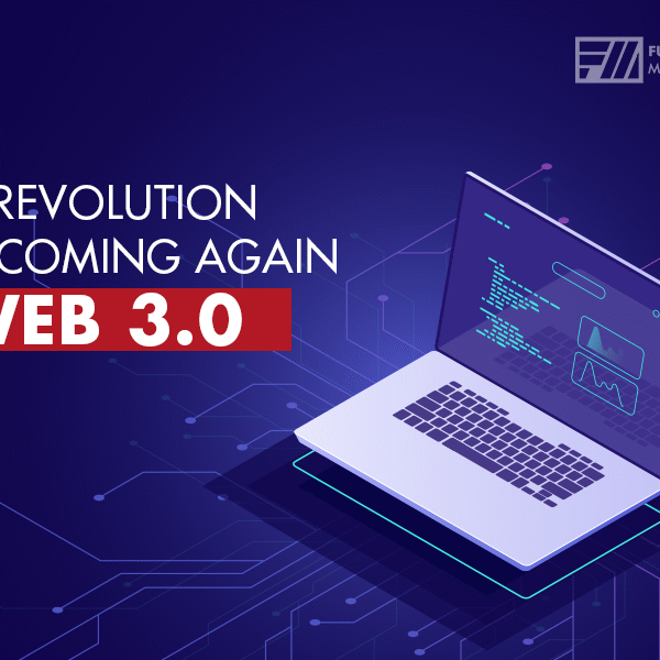 WebAssembly 3.0 Released: A New Era of Universal&hellip;