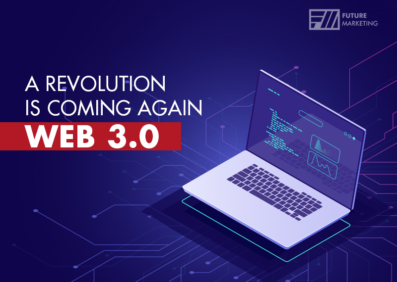 WebAssembly 3.0 Released: A New Era of Universal&hellip;