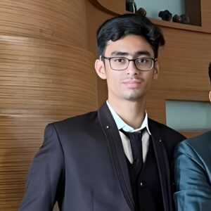 MOJO: A Programming Review