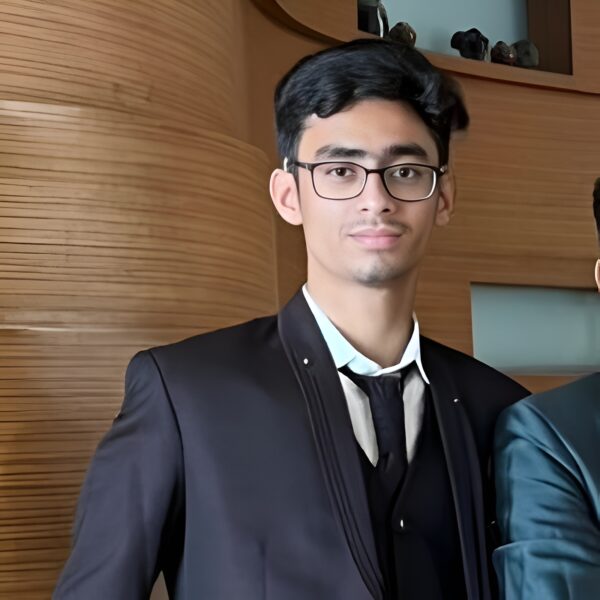 MOJO: A Programming Review