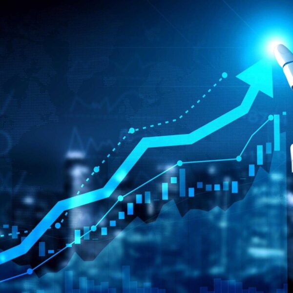 AI, Corporate Moves & Regulation: Oracle’s Growth, OpenAI’s&hellip;