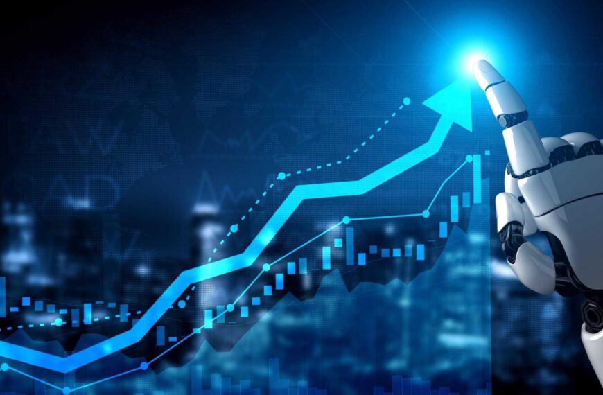 AI, Corporate Moves & Regulation: Oracle’s&hellip;