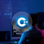 C++ Programming Language: Complete Guide with Commands, Examples, and Applications