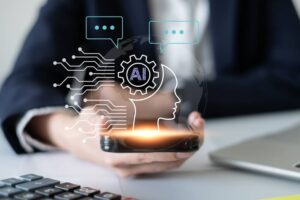 Cybersecurity & AI/ML in Auditing Among 29 Nations:&hellip;