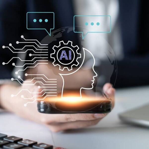 Cybersecurity & AI/ML in Auditing Among 29 Nations:&hellip;