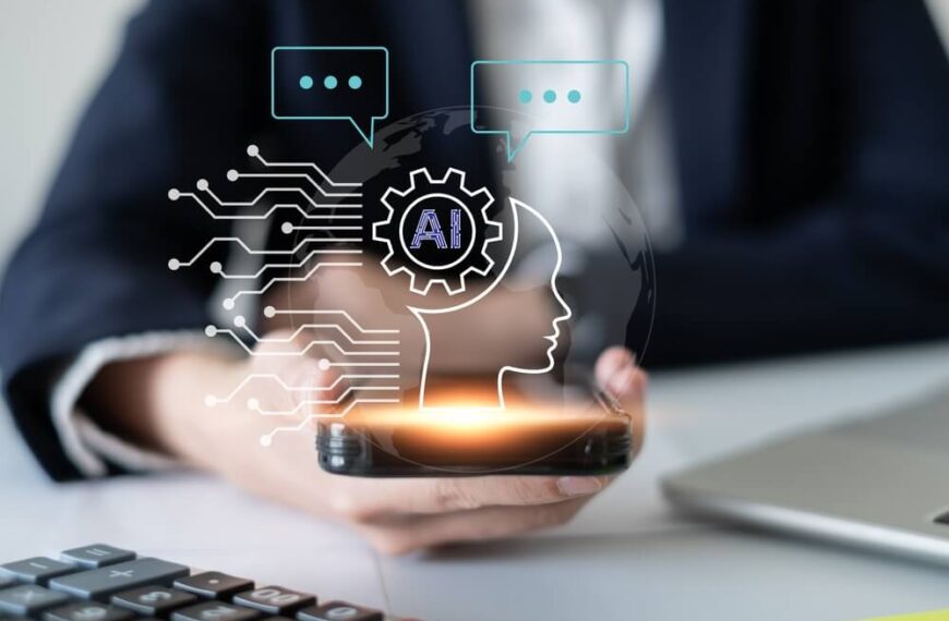 Cybersecurity & AI/ML in Auditing Among 29 Nations: A Global Shift in Accountability