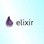 Elixir: A dynamic and functional language