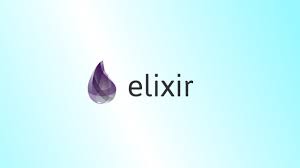 Elixir: A dynamic and functional language
