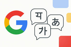 Google AI Mode Expands to Hindi, Indonesian, Japanese, Korean, and Brazilian Portuguese