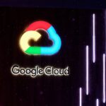 $543M Google Cloud Deal: UK Strengthens National Security Ahead of Trump’s Visit