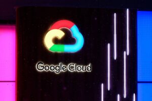 $543M Google Cloud Deal: UK Strengthens National Security&hellip;