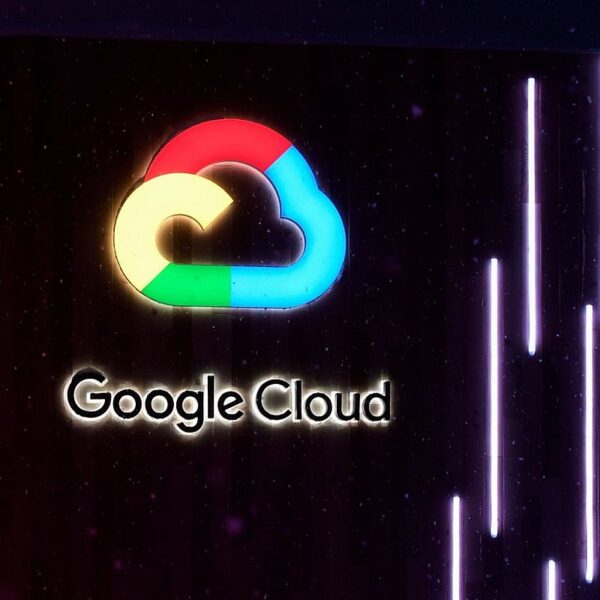 $543M Google Cloud Deal: UK Strengthens National Security&hellip;