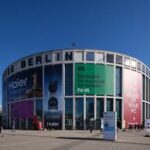 Highlights from IFA Berlin 2025: The Future of AI, Displays, and Smart Devices