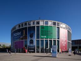 Highlights from IFA Berlin 2025: The&hellip;