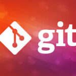 Git 3.0 Embraces Rust: A Historic Shift in the World’s Most Important Version Control System
