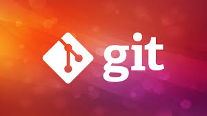 Git 3.0 Embraces Rust: A Historic Shift in&hellip;
