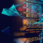 The Ultimate Guide to Programming: From Basics to Mastery