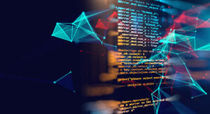 The Ultimate Guide to Programming: From Basics to&hellip;