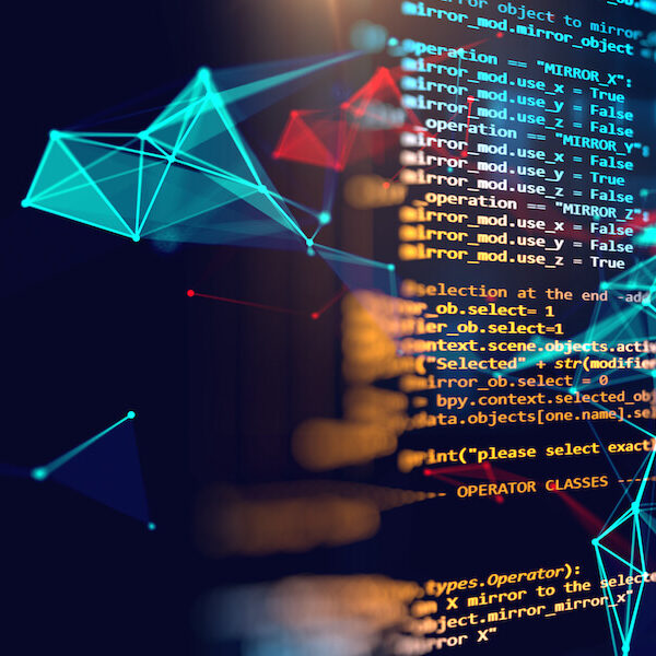 The Ultimate Guide to Programming: From Basics to&hellip;