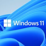 Windows 11 September Security Update